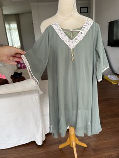 (Kategori: ) berada di . Dikirim oleh waslovedbynala (ID iklan 1467871589, Gambar 1). Deskripsi: .