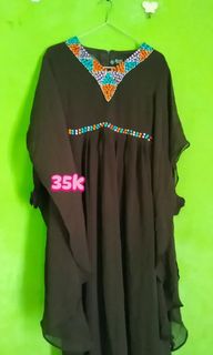 (Kategori: ) berada di . Dikirim oleh prelovedbydie_ (ID iklan 1467870229, Gambar 1). Deskripsi: .
