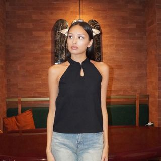 (Kategori: ) berada di . Dikirim oleh prelovedeln (ID iklan 1468019536, Gambar 1). Deskripsi: .