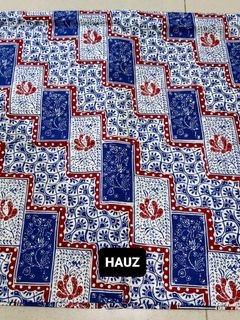 (Kategori: ) berada di . Dikirim oleh hauz.id (ID iklan 1467853247, Gambar 1). Deskripsi: .