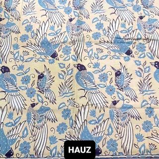 (Kategori: ) berada di . Dikirim oleh hauz.id (ID iklan 1467847309, Gambar 1). Deskripsi: .