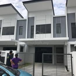 (Category: ) located in . Submitted by mudah101441 (Listing ID 1467150443, Image 1). Description: .