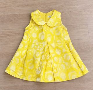 (Kategori: ) berada di . Dikirim oleh siera13 (ID iklan 1467977977, Gambar 1). Deskripsi: .