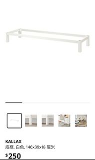 （分類：）位於 。 由 leungsl88 提交（商品編號 1467874593，圖片 1）。簡介： 。