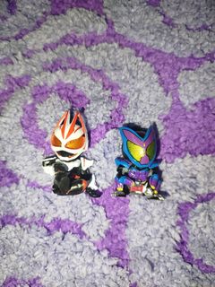 (Category: ) located in . Submitted by hinohino143 (Listing ID 1468042546, Image 1). Description: .