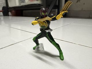 (Category: ) located in . Submitted by box_toyz (Listing ID 1468003132, Image 1). Description: .