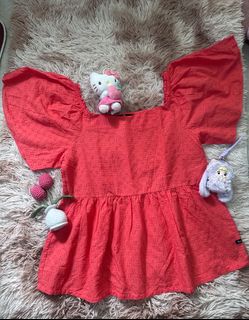 (Category: ) located in . Submitted by charmfashion (Listing ID 1467907462, Image 1). Description: .