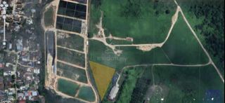 (Category: ) located in . Submitted by lohleepeng (Listing ID 1455839339, Image 1). Description: .