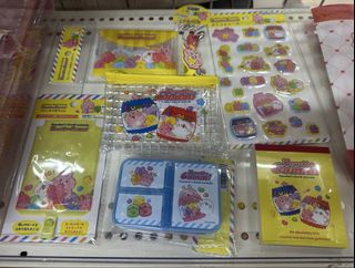 （分類：）位於 。 由 Shsharon 提交（商品編號 1467957846，圖片 1）。簡介： 。