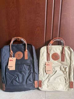 (Kategori: ) berada di . Dikirim oleh zealbird_229849 (ID iklan 1467953262, Gambar 1). Deskripsi: .