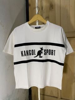 (Kategori: ) berada di . Dikirim oleh ryanxscnd (ID iklan 1468024412, Gambar 1). Deskripsi: .