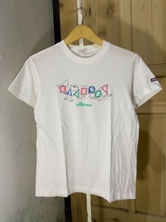(Kategori: ) berada di . Dikirim oleh ryanxscnd (ID iklan 1468023980, Gambar 1). Deskripsi: .