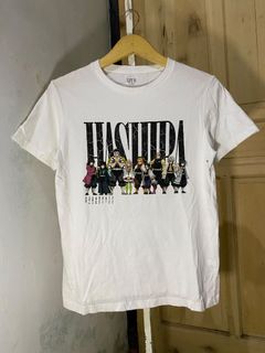 (Kategori: ) berada di . Dikirim oleh ryanxscnd (ID iklan 1468024714, Gambar 1). Deskripsi: .