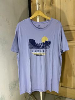(Kategori: ) berada di . Dikirim oleh ryanxscnd (ID iklan 1468022151, Gambar 1). Deskripsi: .