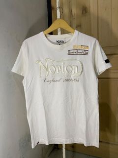 (Kategori: ) berada di . Dikirim oleh ryanxscnd (ID iklan 1468027766, Gambar 1). Deskripsi: .