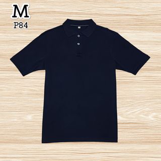 (Kategori: ) berada di . Dikirim oleh js_branded (ID iklan 1467842932, Gambar 1). Deskripsi: .
