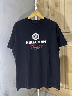 (Kategori: ) berada di . Dikirim oleh ryanxscnd (ID iklan 1468026650, Gambar 1). Deskripsi: .