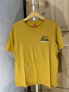 (Kategori: ) berada di . Dikirim oleh ryanxscnd (ID iklan 1468022724, Gambar 1). Deskripsi: .