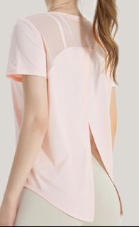(Kategori: ) berada di . Dikirim oleh Dj.Collection (ID iklan 1467978811, Gambar 1). Deskripsi: .