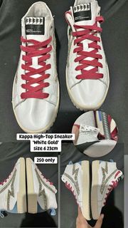(Category: ) located in . Submitted by kiyanna.preloved (Listing ID 1468007199, Image 1). Description: .