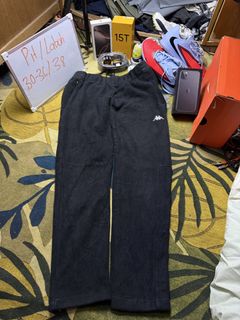 (Category: ) located in . Submitted by one9ninethrift (Listing ID 1467845743, Image 1). Description: .