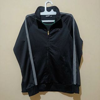 (Kategori: ) berada di . Dikirim oleh deeery (ID iklan 1467257331, Gambar 1). Deskripsi: .