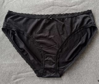 (Category: ) located in . Submitted by 99ners (Listing ID 1467916003, Image 1). Description: .