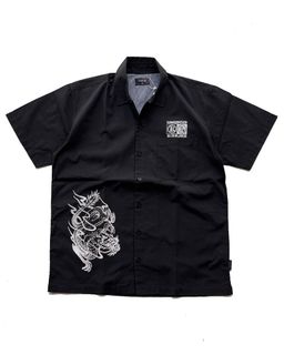 (Kategori: ) berada di . Dikirim oleh badasssmonkey (ID iklan 1468019150, Gambar 1). Deskripsi: .
