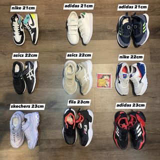 (Category: ) located in . Submitted by butikhujungkaki (Listing ID 1467935116, Image 1). Description: .