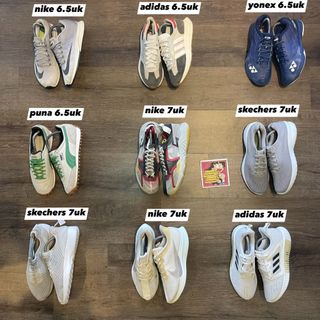 (Category: ) located in . Submitted by butikhujungkaki (Listing ID 1467888682, Image 1). Description: .