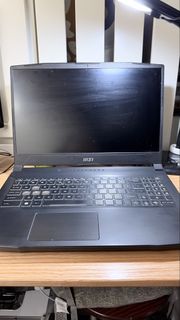 （分類：）位於 。 由 beepity_boop 提交（商品編號 1467941202，圖片 1）。簡介： 。