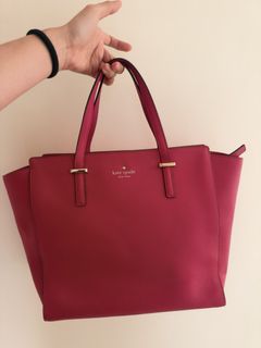 （分類：）位於 。 由 wwtot 提交（商品編號 1467919817，圖片 1）。簡介： 。