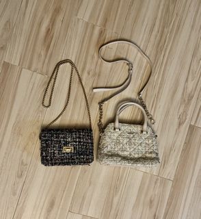 (Category: ) located in . Submitted by declutter_forsale (Listing ID 1467989969, Image 1). Description: .