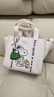 （分類：）位於 。 由 p3ihua 提交（商品編號 1468038418，圖片 1）。簡介： 。