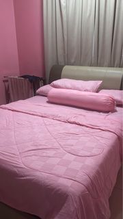(Category: ) located in . Submitted by farienaarf23645 (Listing ID 1467868971, Image 1). Description: .
