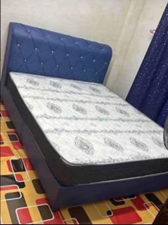(Category: ) located in . Submitted by faisal_burhan7 (Listing ID 1467915515, Image 1). Description: .