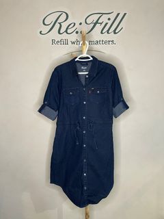 (Category: ) located in . Submitted by re.wear.mnl (Listing ID 1468007917, Image 1). Description: .