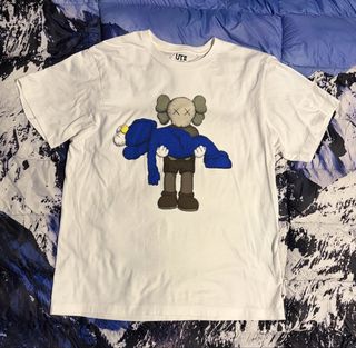 (Category: ) located in . Submitted by the306store (Listing ID 1467948330, Image 1). Description: .