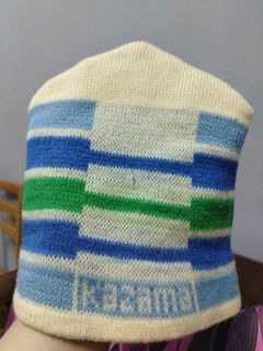 (Category: ) located in . Submitted by bellassshopp (Listing ID 1468001880, Image 1). Description: .