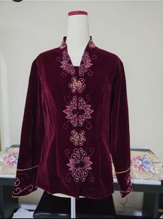 (Kategori: ) berada di . Dikirim oleh kevin_rnnd (ID iklan 1467962773, Gambar 1). Deskripsi: .
