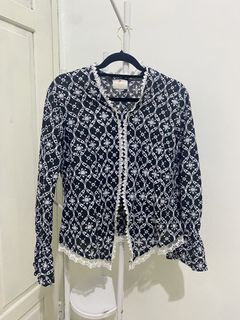 (Kategori: ) berada di . Dikirim oleh reloved.bysdp (ID iklan 1467879056, Gambar 1). Deskripsi: .