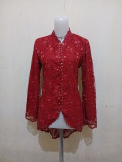 (Kategori: ) berada di . Dikirim oleh swiftmoon.4b8b3b (ID iklan 1467989013, Gambar 1). Deskripsi: .