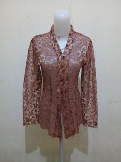 (Kategori: ) berada di . Dikirim oleh fastowl_19f0e1 (ID iklan 1468013181, Gambar 1). Deskripsi: .