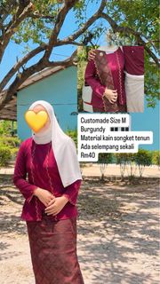 (Category: ) located in . Submitted by Maneys.Cloth638 (Listing ID 1467996275, Image 1). Description: .