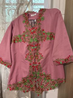 (Category: ) located in . Submitted by myasya (Listing ID 1467842802, Image 1). Description: .