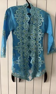 (Category: ) located in . Submitted by sfthrift (Listing ID 1467917728, Image 1). Description: .