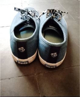 (Kategori: ) berada di . Dikirim oleh supercat_grey (ID iklan 1467885648, Gambar 1). Deskripsi: .