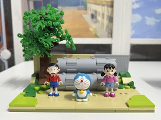(Category: ) located in . Submitted by harraz97 (Listing ID 1467896612, Image 1). Description: .