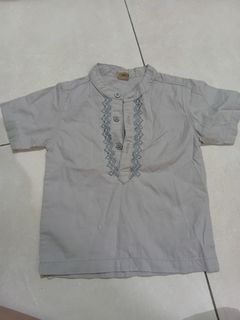(Kategori: ) berada di . Dikirim oleh rakkis (ID iklan 1467926764, Gambar 1). Deskripsi: .