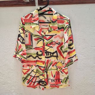 (Kategori: ) berada di . Dikirim oleh preloved.natha (ID iklan 1467974423, Gambar 1). Deskripsi: .